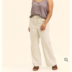 Torrid Size 14 pants